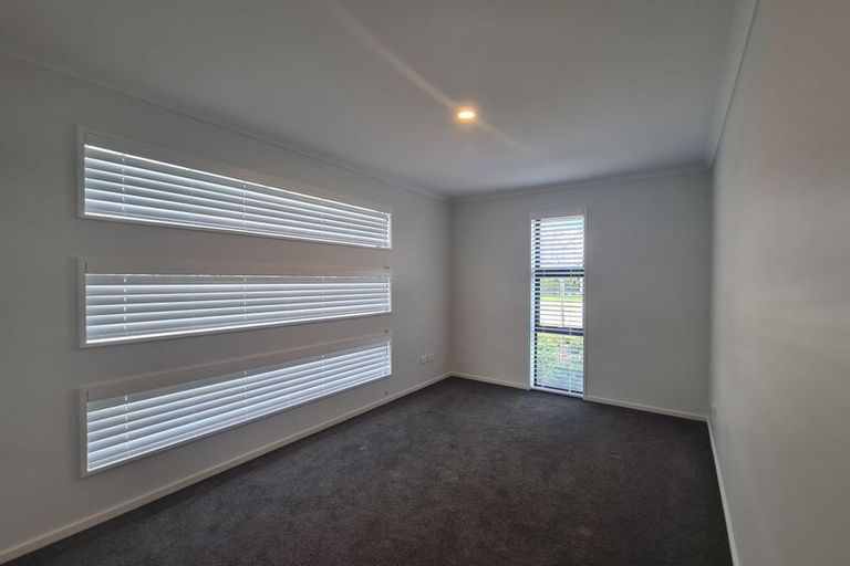 Photo of property in 21 Penney Avenue, Kaiapoi, 7630