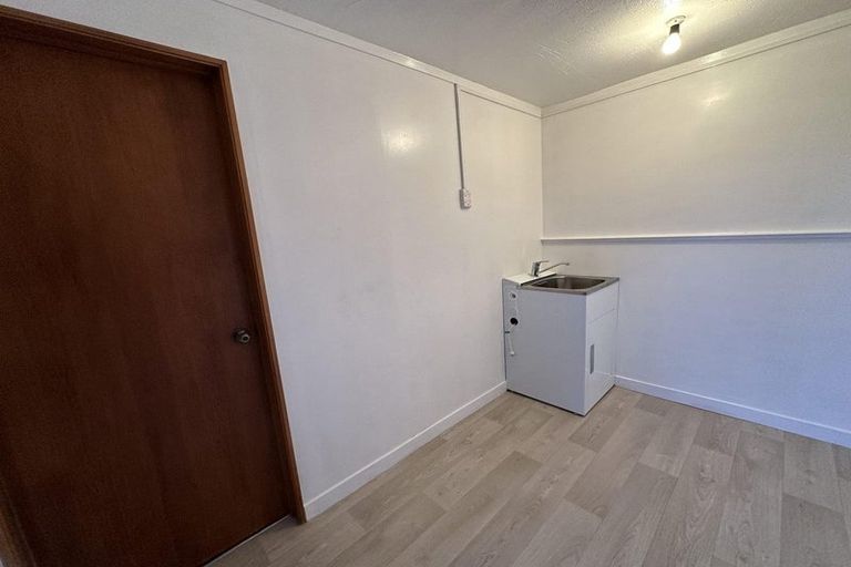 Photo of property in 91 Te Haumi Drive, Paihia, 0200