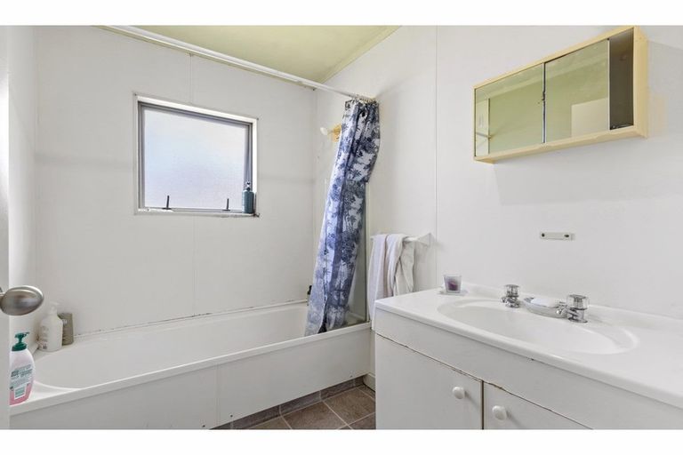 Photo of property in 41a Finch Street, Te Awamutu, 3800