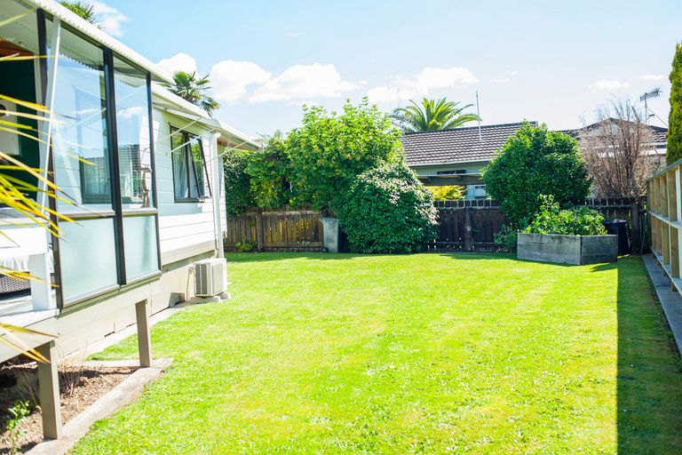 Photo of property in 9a Haerehuka Street, Otorohanga, 3900