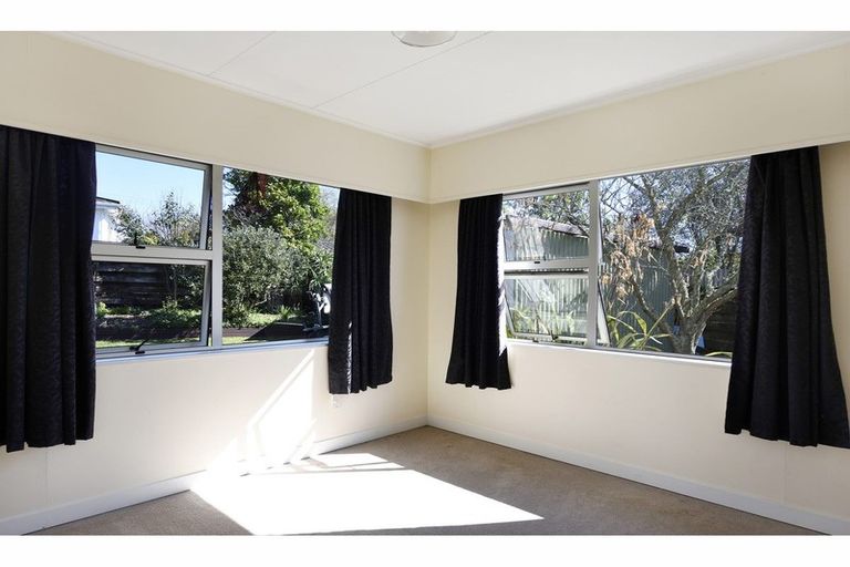 Photo of property in 107 Queen Street, Richmond, 7020