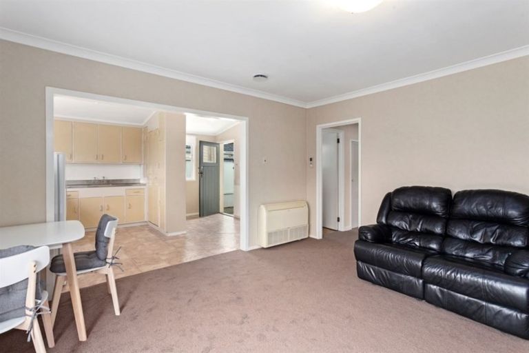 Photo of property in 124 James Street, Whakatane, 3120