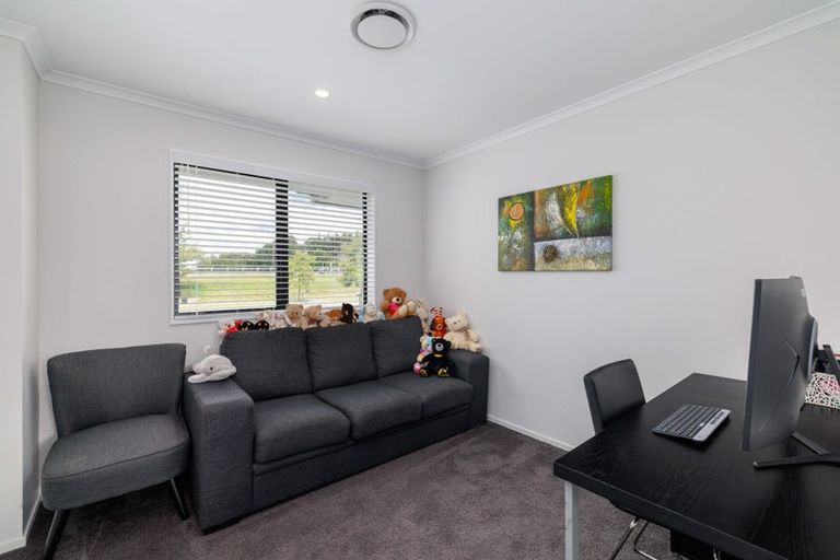 Photo of property in 3 Sarikei Avenue, Northwood, Christchurch, 8051