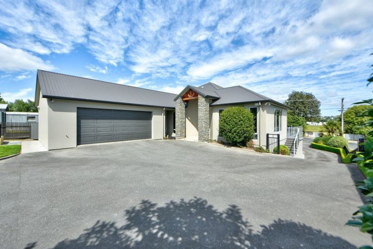 Photo of property in 41 Huron Street, East Gore, Gore, 9710