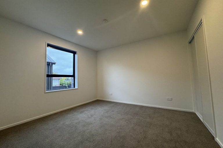 Photo of property in 5/122 Waimairi Road, Ilam, Christchurch, 8041