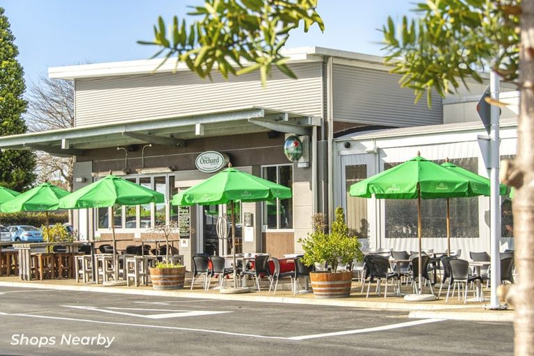 Photo of property in 11/12 Westmorland Rise, Bethlehem, Tauranga, 3110