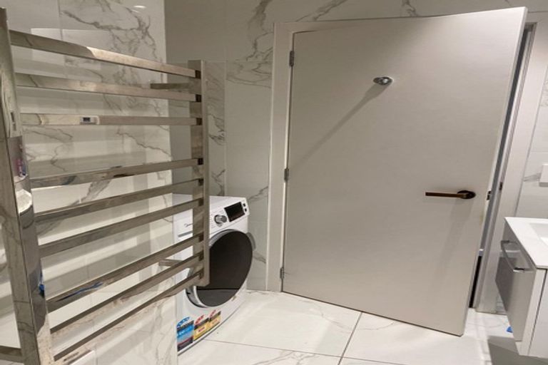 Photo of property in 26a Moore Street, Rolleston, 7614