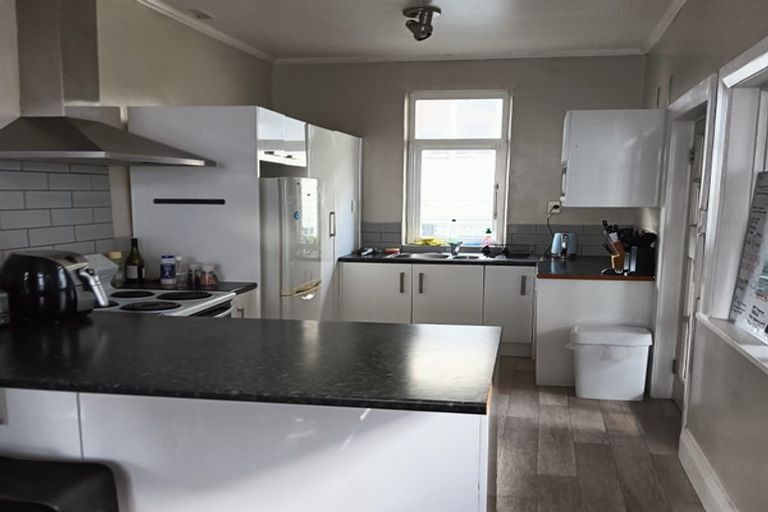 Photo of property in 38 Moxham Avenue, Hataitai, Wellington, 6021