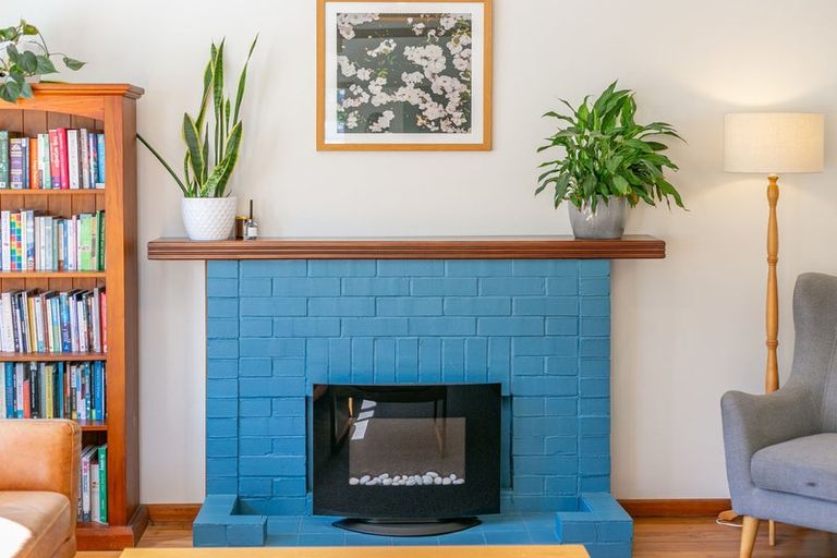 Photo of property in 42 Buckingham Street, Melrose, Wellington, 6023