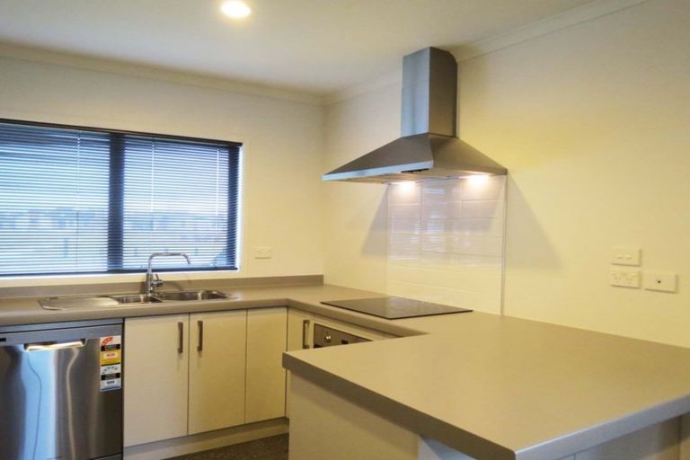 Photo of property in 41 Valiant Street, Wigram, Christchurch, 8042