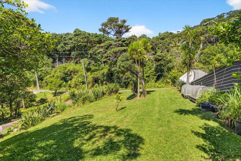 Photo of property in 72 Domain Crescent, Muriwai, 0881