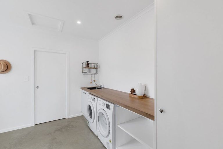 Photo of property in 714 Te Kowhai Road, Te Kowhai, Hamilton, 3288