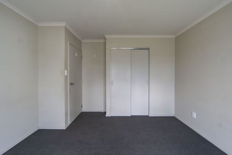 Photo of property in 7 Saint Lukes Place, Bader, Hamilton, 3206