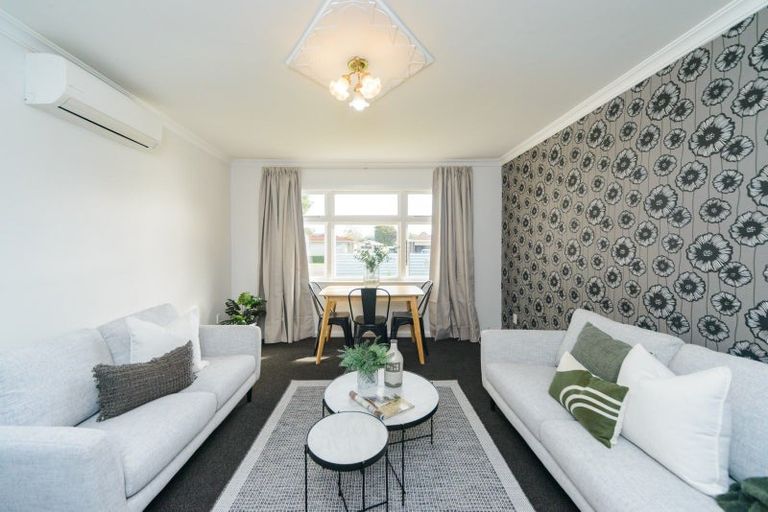 Photo of property in 32a Mcgregor Street, Milson, Palmerston North, 4414