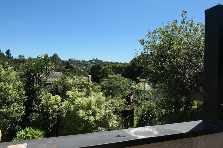 Photo of property in 24 Carnmore Place, Torbay, Auckland, 0630