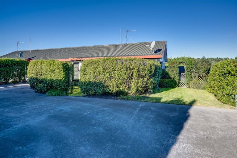 Photo of property in 2/128 Guppy Road, Taradale, Napier, 4112