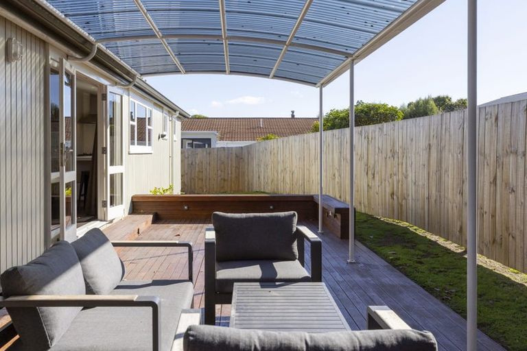 Photo of property in 22a Arthur Crescent, Hilltop, Taupo, 3330