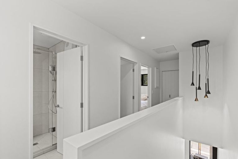 Photo of property in 1/146 Blenheim Road, Riccarton, Christchurch, 8041
