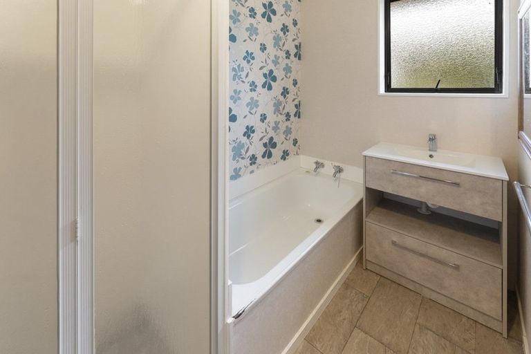 Photo of property in 2/103 Queen Street, Richmond, 7020