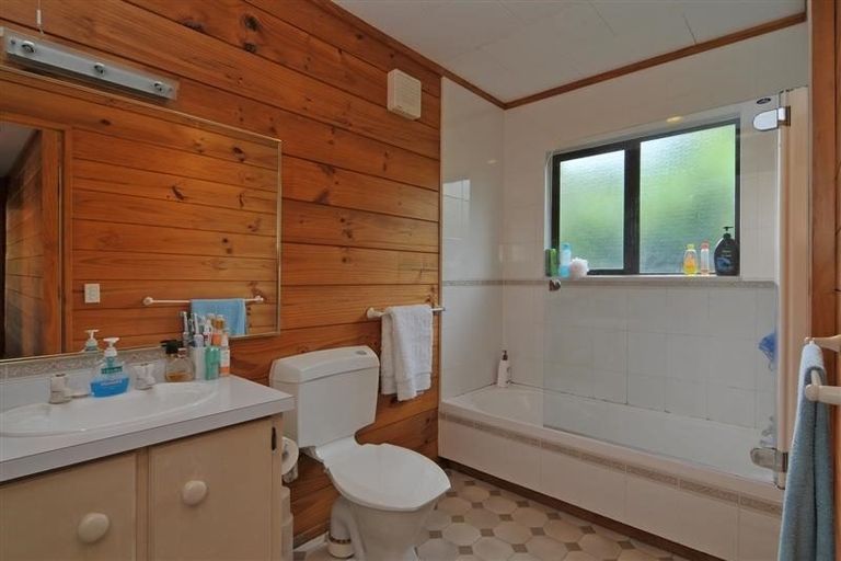 Photo of property in 36f1 Inglis Street, Seatoun, Wellington, 6022