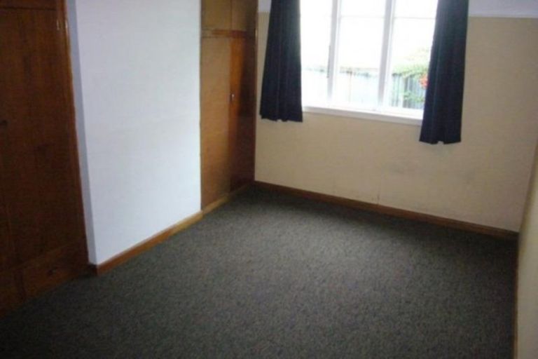 Photo of property in 101 Cranford Street, St Albans, Christchurch, 8014