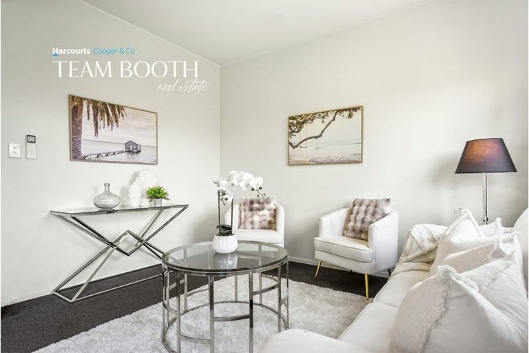 Photo of property in 2/5 Francis Street, Hauraki, Auckland, 0622