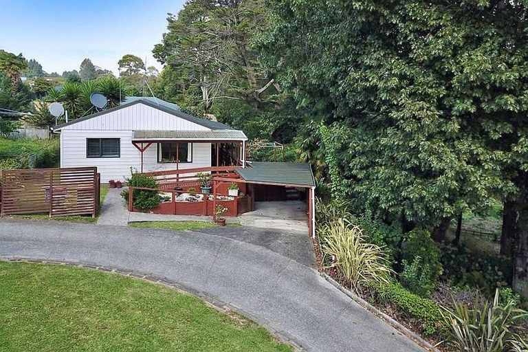 Photo of property in 78a Macloughlin Drive, Te Puke, 3119