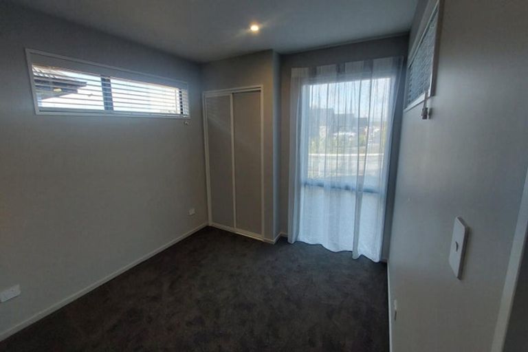 Photo of property in 27 Mills Road, Marshland, Christchurch, 8051