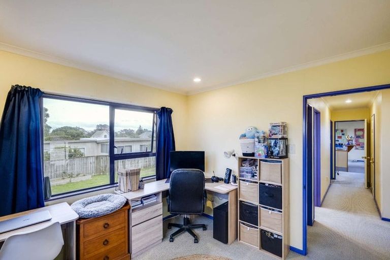 Photo of property in 26a Phillips Street, Awatoto, Napier, 4110