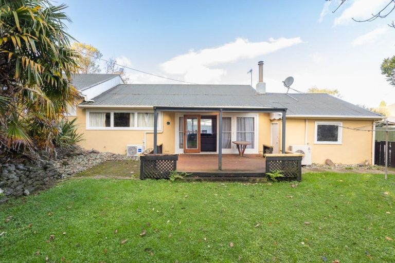 Photo of property in 879 Main Street, Roslyn, Palmerston North, 4414