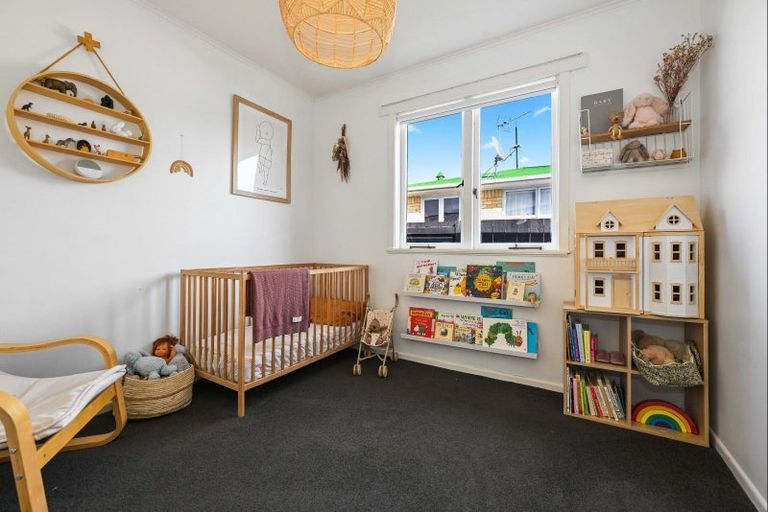 Photo of property in 18 Bruce Avenue, Glenview, Hamilton, 3206