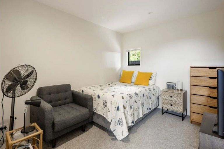 Photo of property in 256a Newell Road, Tamahere, Hamilton, 3283