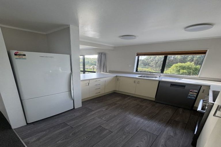 Photo of property in 64d Balfour Street, Mornington, Wellington, 6021