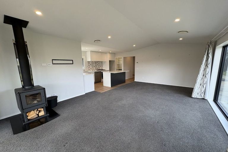 Photo of property in 11 Peony Drive, Greytown, 5712