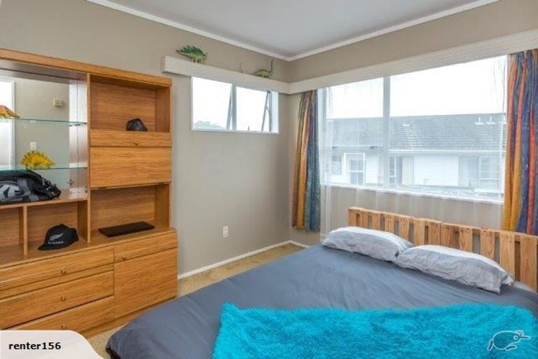 Photo of property in 181 Mitchell Street, Brooklyn, Wellington, 6021