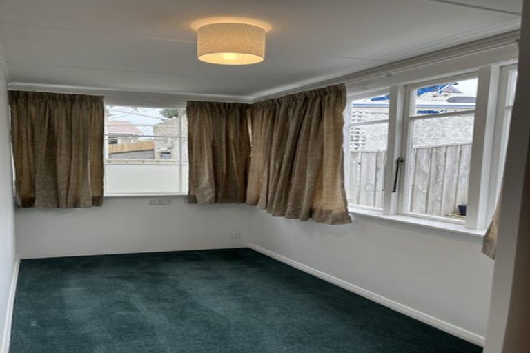 Photo of property in 51 Overtoun Terrace, Hataitai, Wellington, 6021