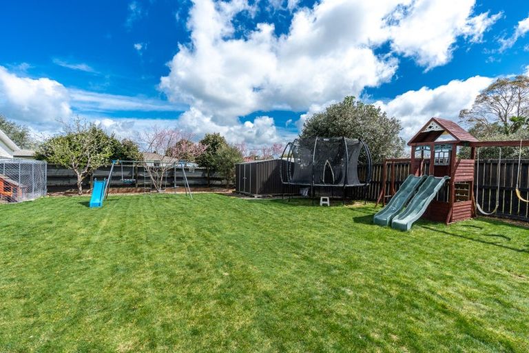 Photo of property in 965 Hazelmere Crescent, Te Awamutu, 3800