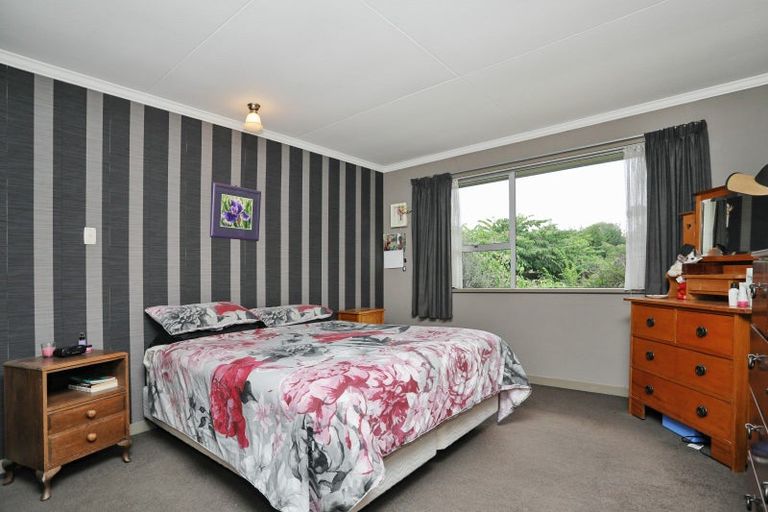 Photo of property in 310 Scott Street, Tisbury, Invercargill, 9877