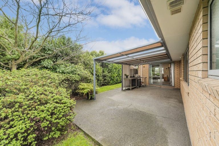 Photo of property in 7 Grace Way, Rolleston, 7614