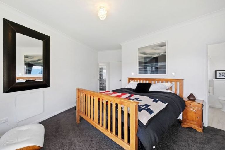 Photo of property in 571 Mount Barker Road, Wanaka, 9382