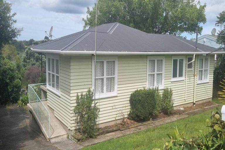 Photo of property in 10 Albert Road, Warkworth, 0910