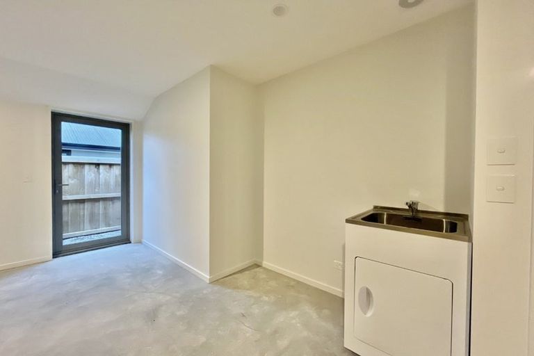 Photo of property in 10 Privet Way, Rolleston, 7614