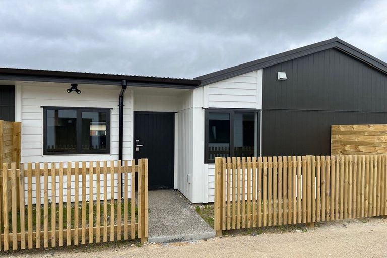 Photo of property in 425 Dey Street, Hamilton East, Hamilton, 3216