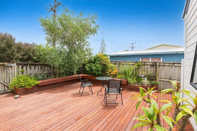 Photo of property in 253 Mahurangi East Road, Snells Beach, 0920