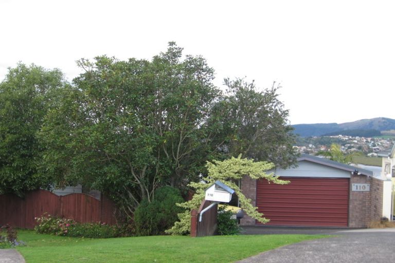 Photo of property in 110 Taipari Street, Maungatapu, Tauranga, 3112