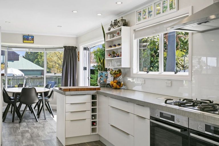 Photo of property in 22 Rimu Street, Taupo, 3330