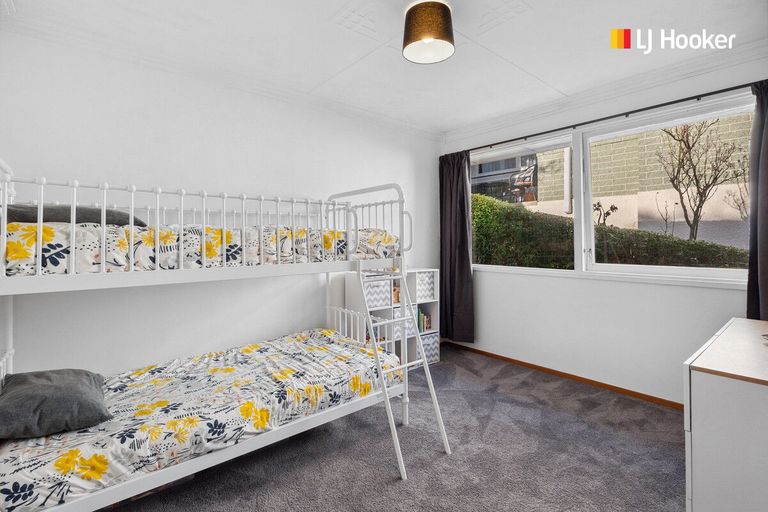 Photo of property in 86 Skibo Street, Kew, Dunedin, 9012