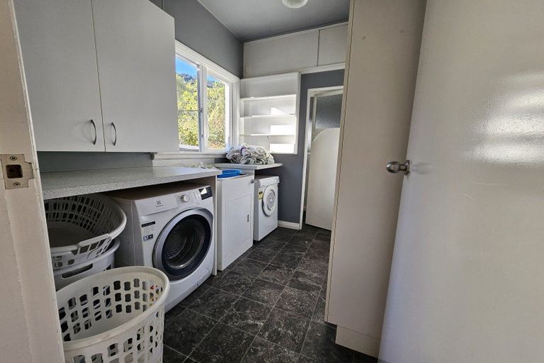 Photo of property in 11 Ashmore Avenue, Cobden, Greymouth, 7802