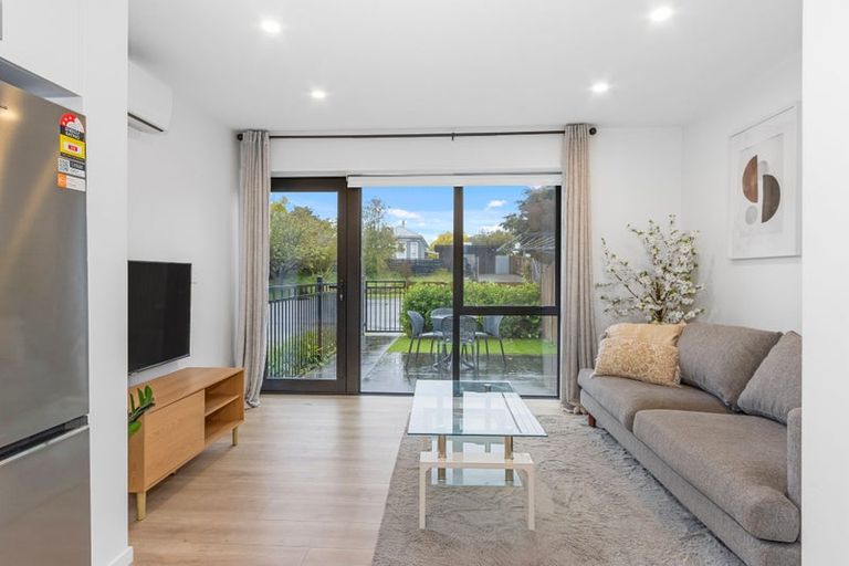 Photo of property in 2/191 England Street, Linwood, Christchurch, 8011