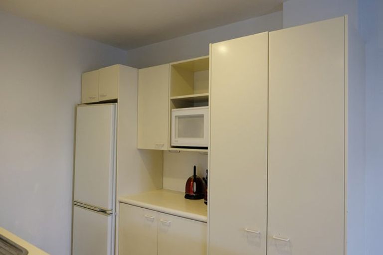 Photo of property in 4/69 Carlton Mill Road, Merivale, Christchurch, 8014